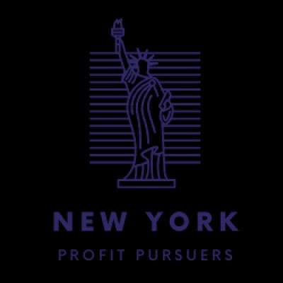 newyorkprofitpursuers