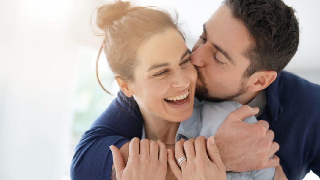 ⁣Kamagra Oral Jelly – Use, Side Effects and Safe Purchase