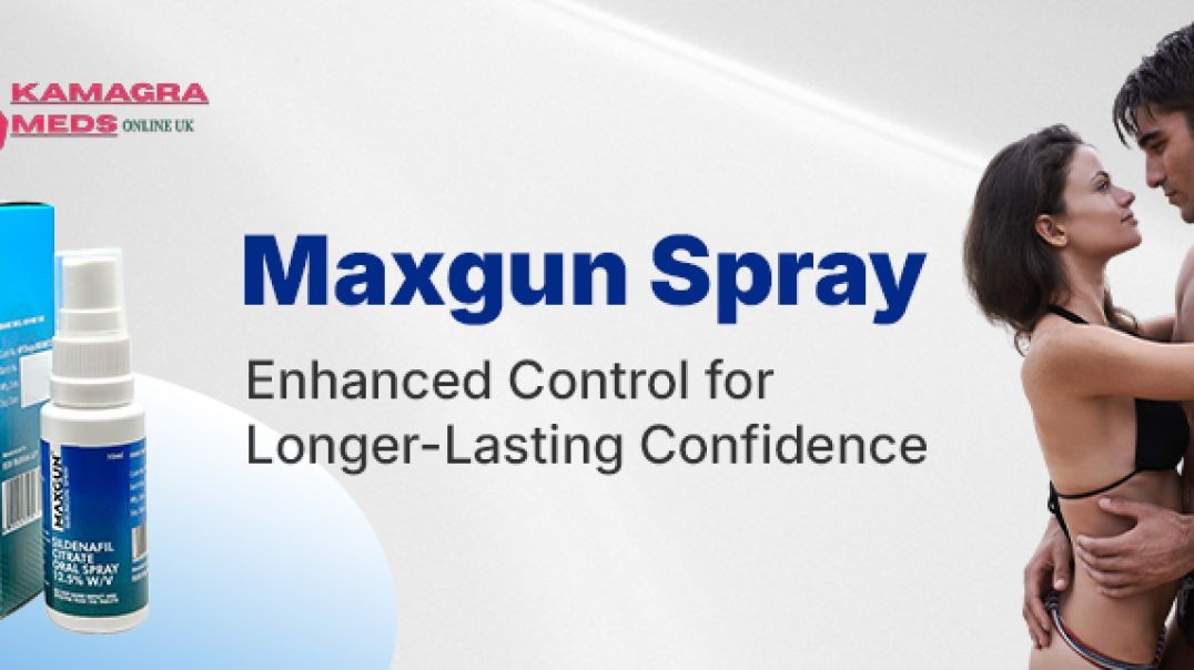 Role of Treatment for Erectile Disorder among Men With Sildenafil Spray