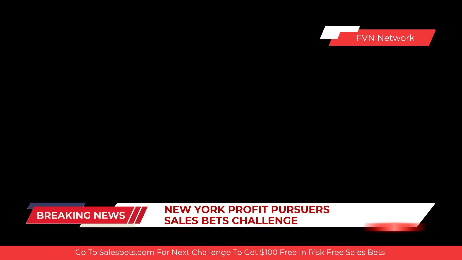 ⁣Speaking To 100 Businesses In One Day Preseason Sales Bets Challenge0