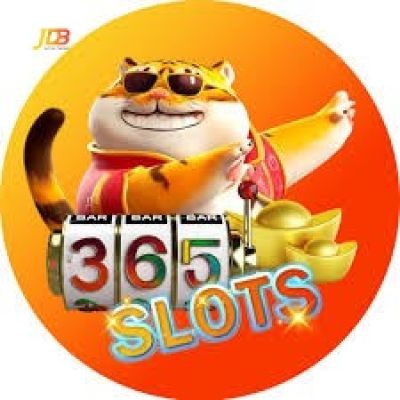 365slots 365slots