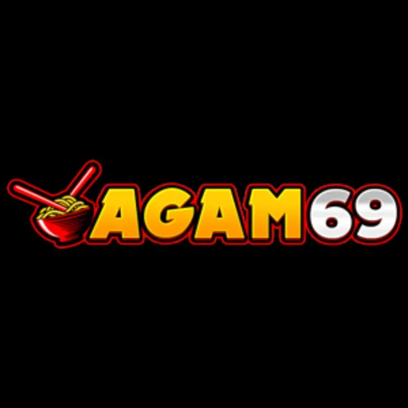 agam69 agam69