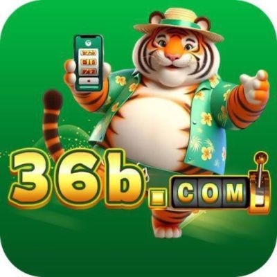 36b 36b