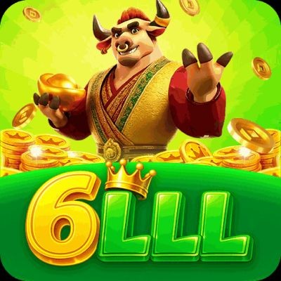 6lll 6lll
