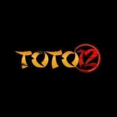 toto12 toto12