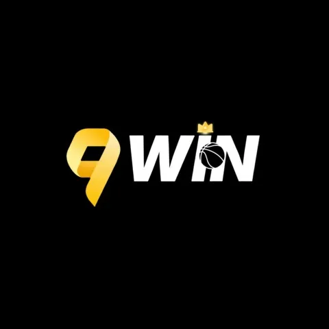 9win 9win