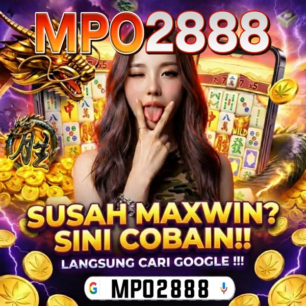 mpo2888 mpo2888