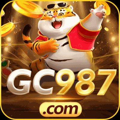 gc987 gc987