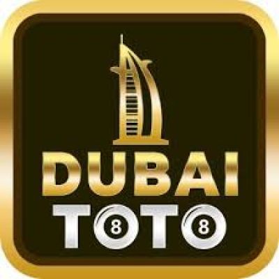 dubaitoto dubaitoto