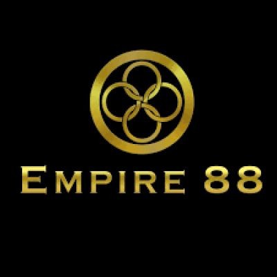 empire88 empire88