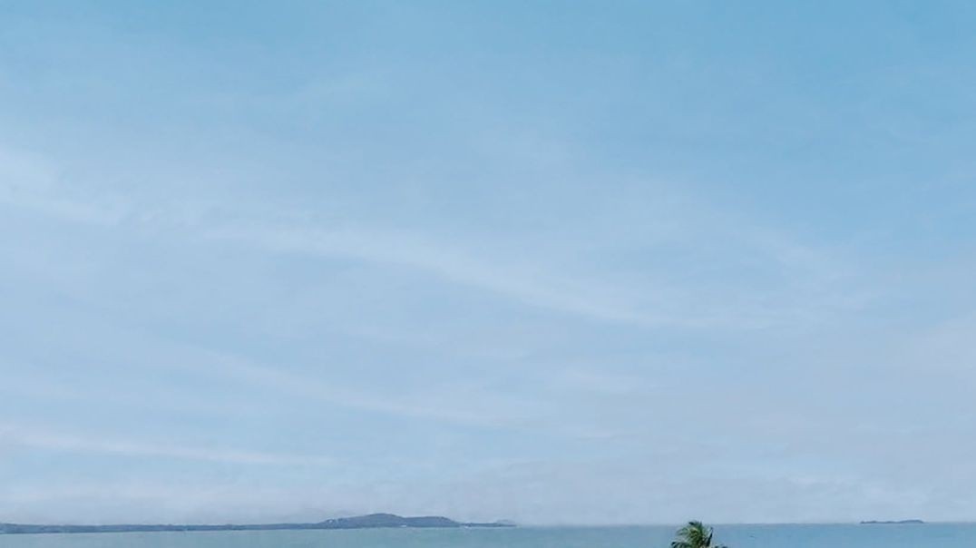 Restaurants Near Chilika Lake – A Delightful Dining Experience at Swosti Chilika Resort