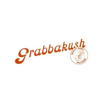 Grabba kush