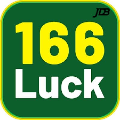 166luck 166luck
