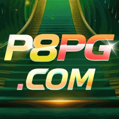 p8pg p8pg