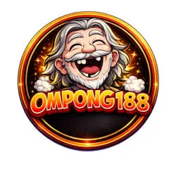 ompong188 ompong188