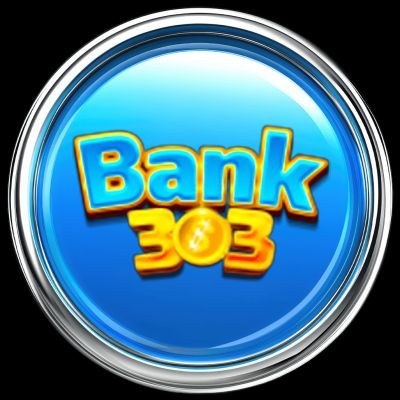 bank303 bank303