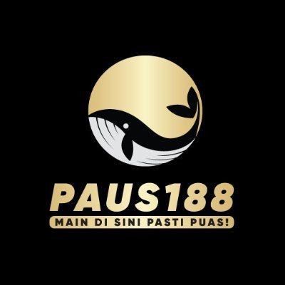 paus188 paus188