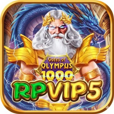 rpvip5 rpvip5