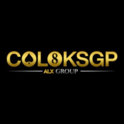 coloksgp coloksgp
