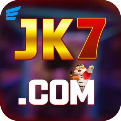 jk7 jk7