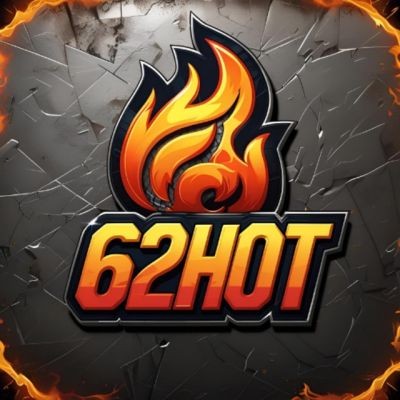 62hot 62hot