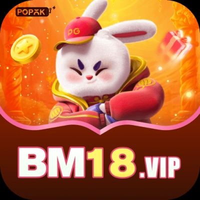 bm18 bm18