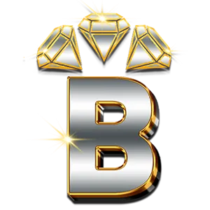bos898 bos898