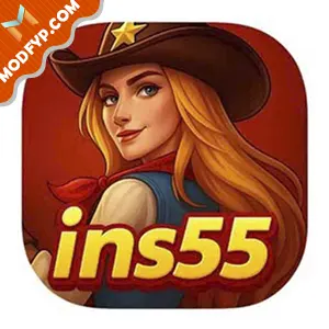 ins55 ins55