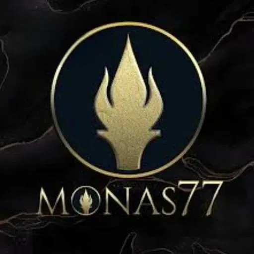 monas77 monas77