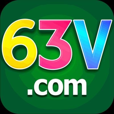 63v 63v