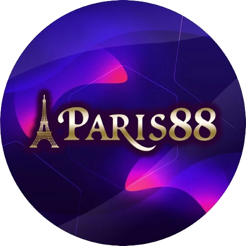 paris88 paris88