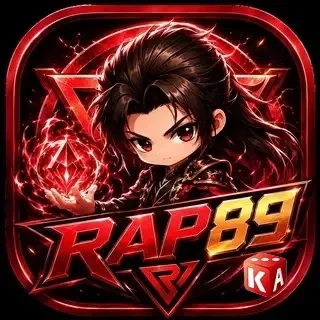 rap89 rap89