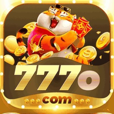 777o 777o