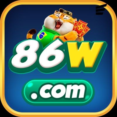 86w 86w