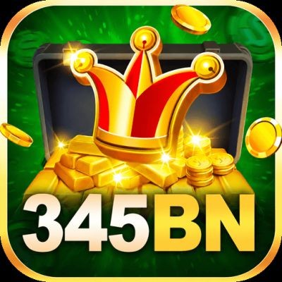 345bn 345bn