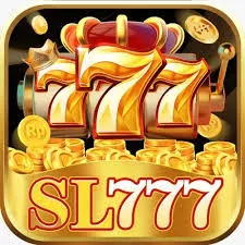 sl777 sl777