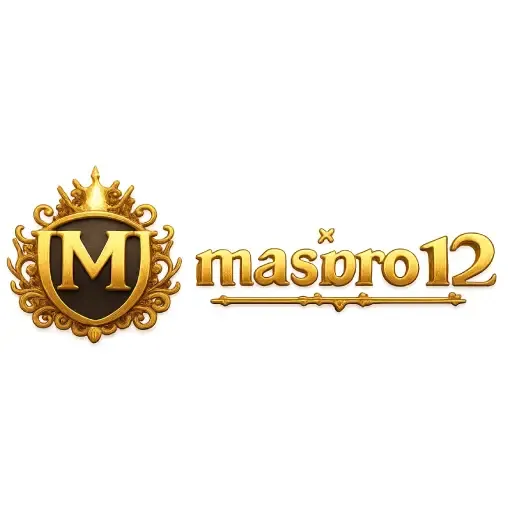 masbro12 masbro12
