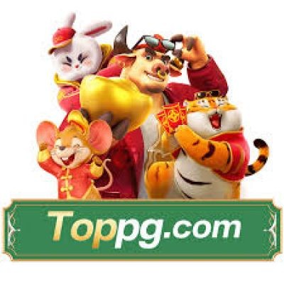 toppg toppg