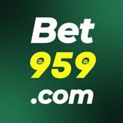 bet959 bet959