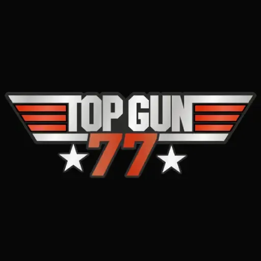 topgun77 topgun77