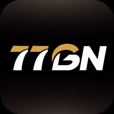11bn 11bn