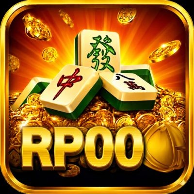 rp00 rp00