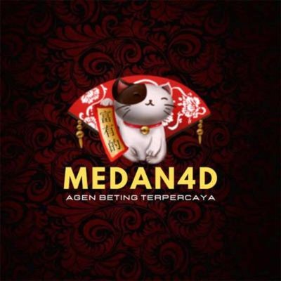 medan4d medan4d