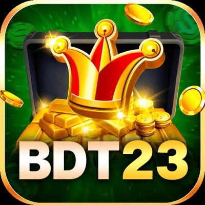 bdt23 bdt23