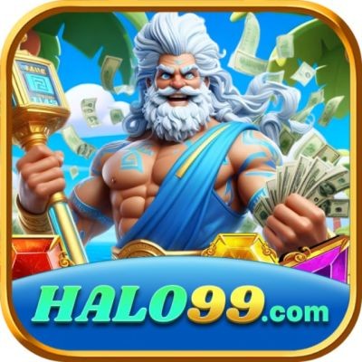 halo99 halo99