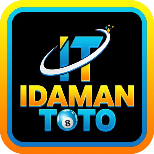 idamantoto idamantoto