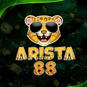 arista88 arista88