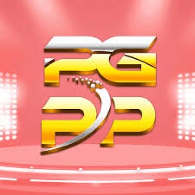 pgpp pgpp