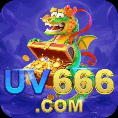 uv666 uv666