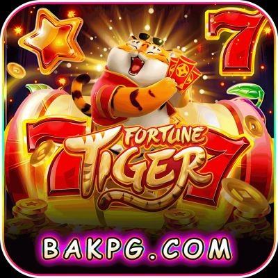bakpg bakpg